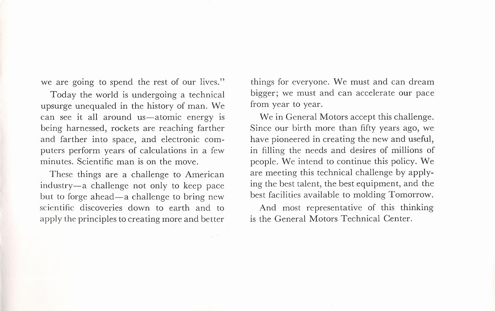 n_1963-GM Technical Center-04.jpg